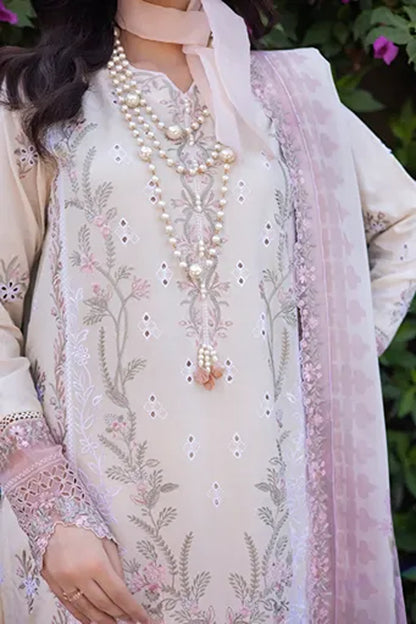 Noori DR-02