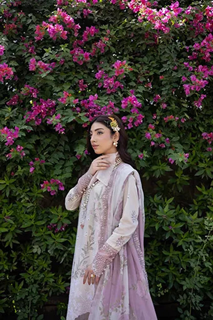 Noori DR-02