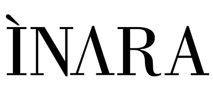 Inara
